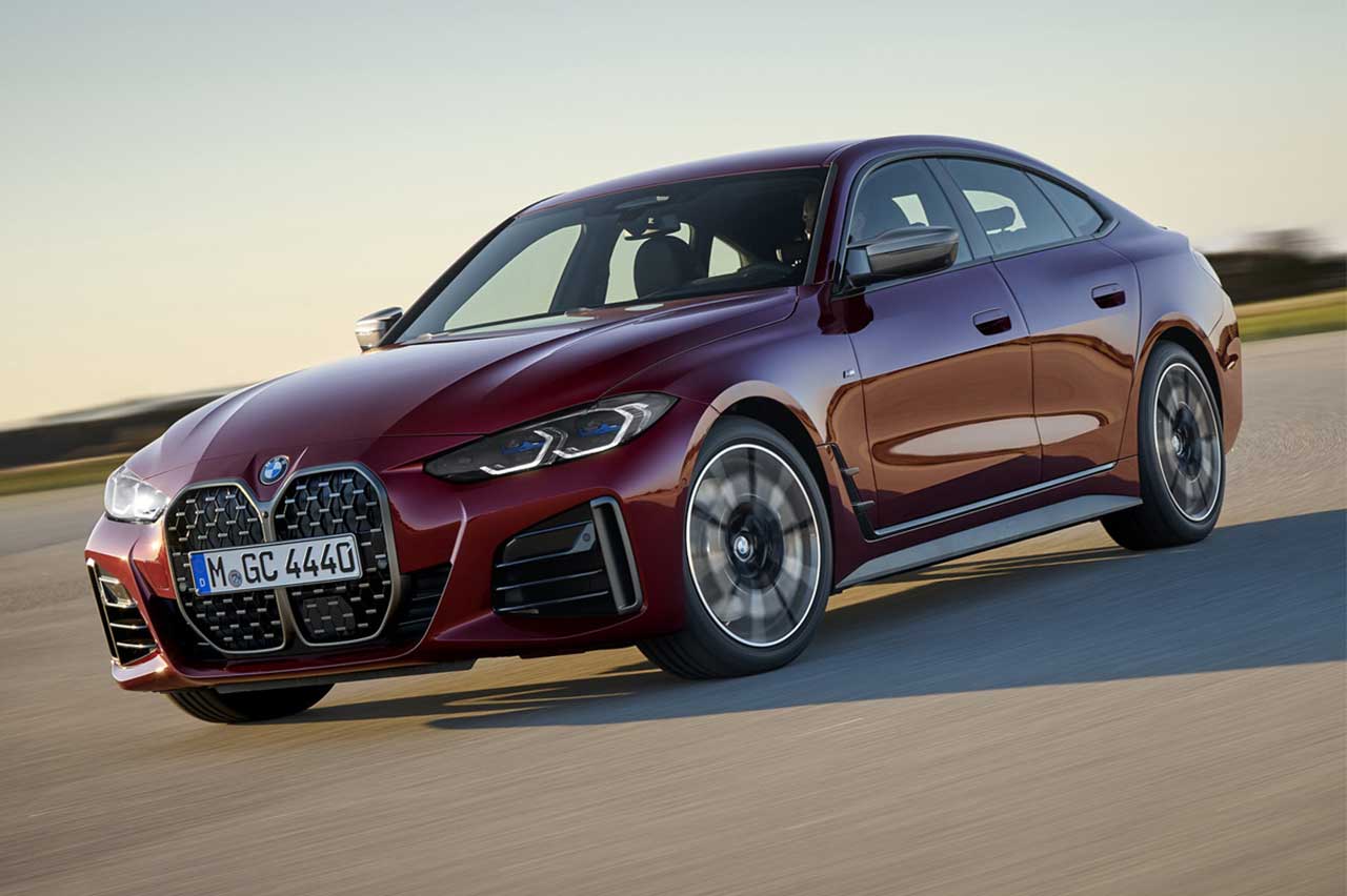 razones para comprar un diésel 