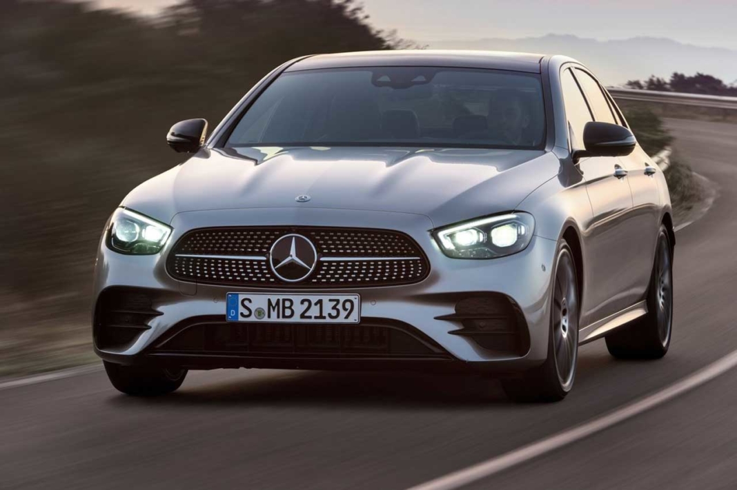 razones para comprar un diésel