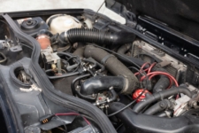 Renault Super 5 GT Turbo