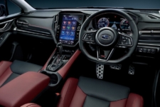 subaru levorg sti sport r