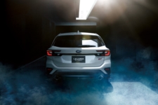 subaru levorg sti sport r