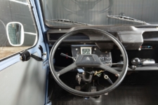 subasta Citroën 2CV