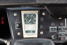 subasta Citroën 2CV