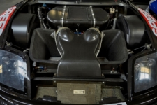 subasta Ferrari 575 GTC 2005