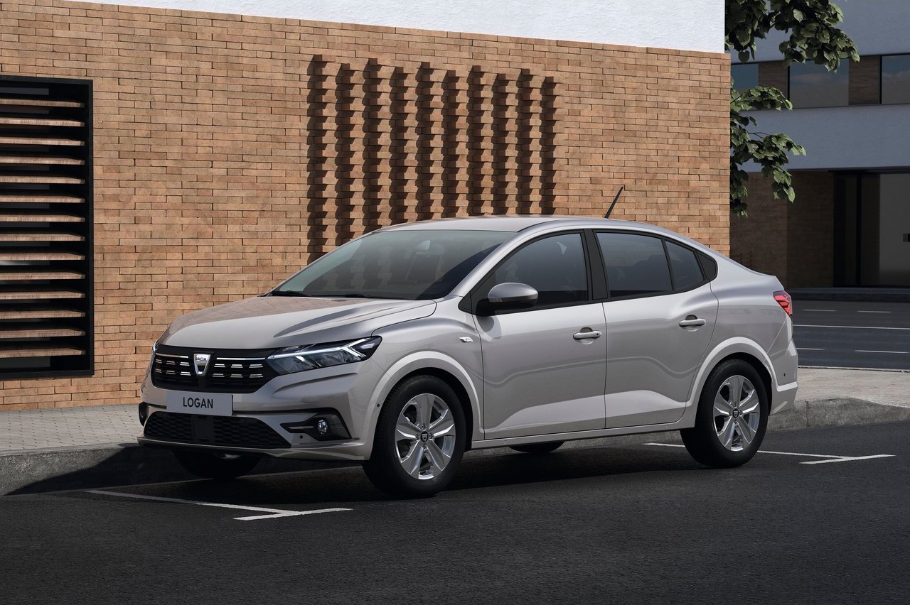 10 coches compactos mas baratos comprar 2021