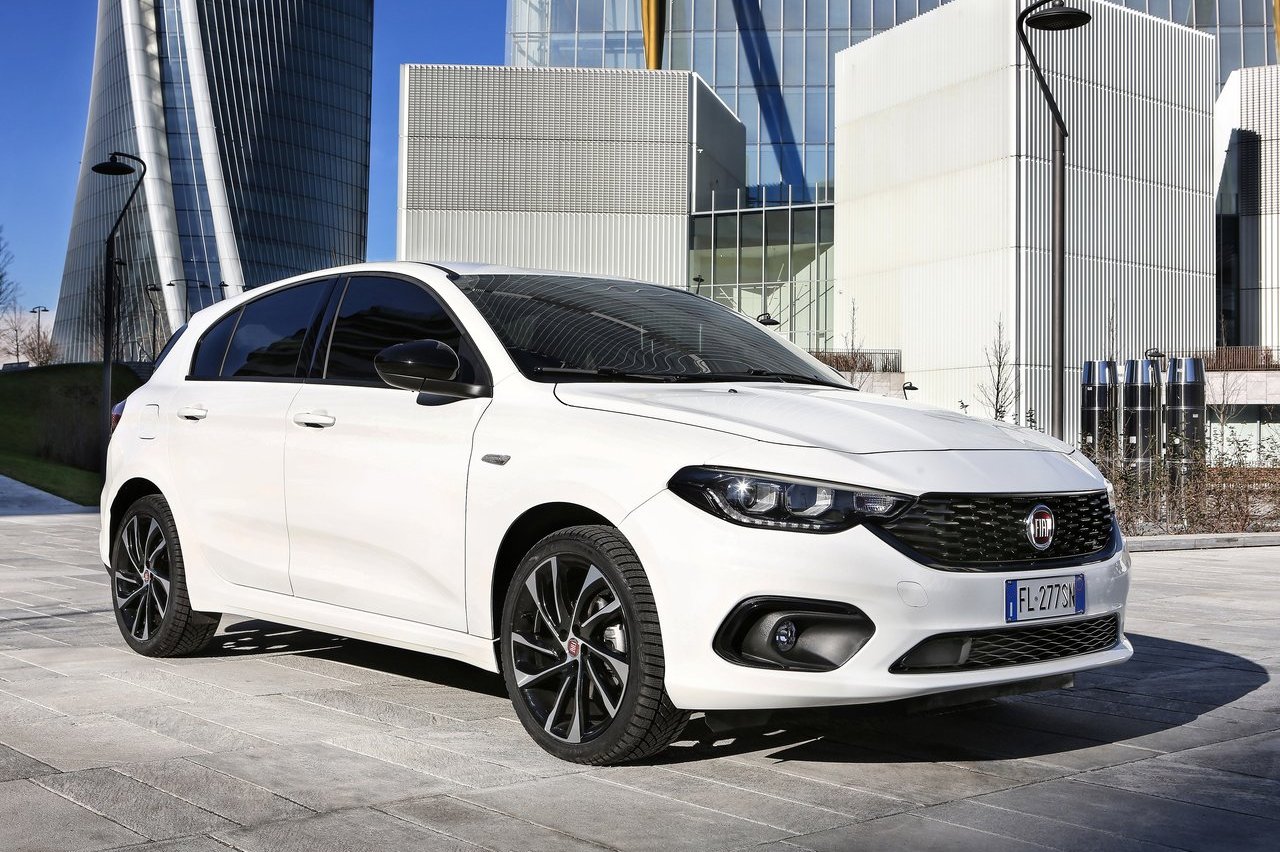 10 coches compactos mas baratos comprar 2021