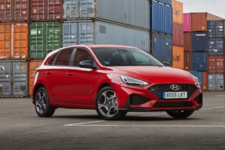 Los 10 coches compactos más baratos para comprar antes de que acabe 2021 10 coches compactos mas baratos comprar 2021