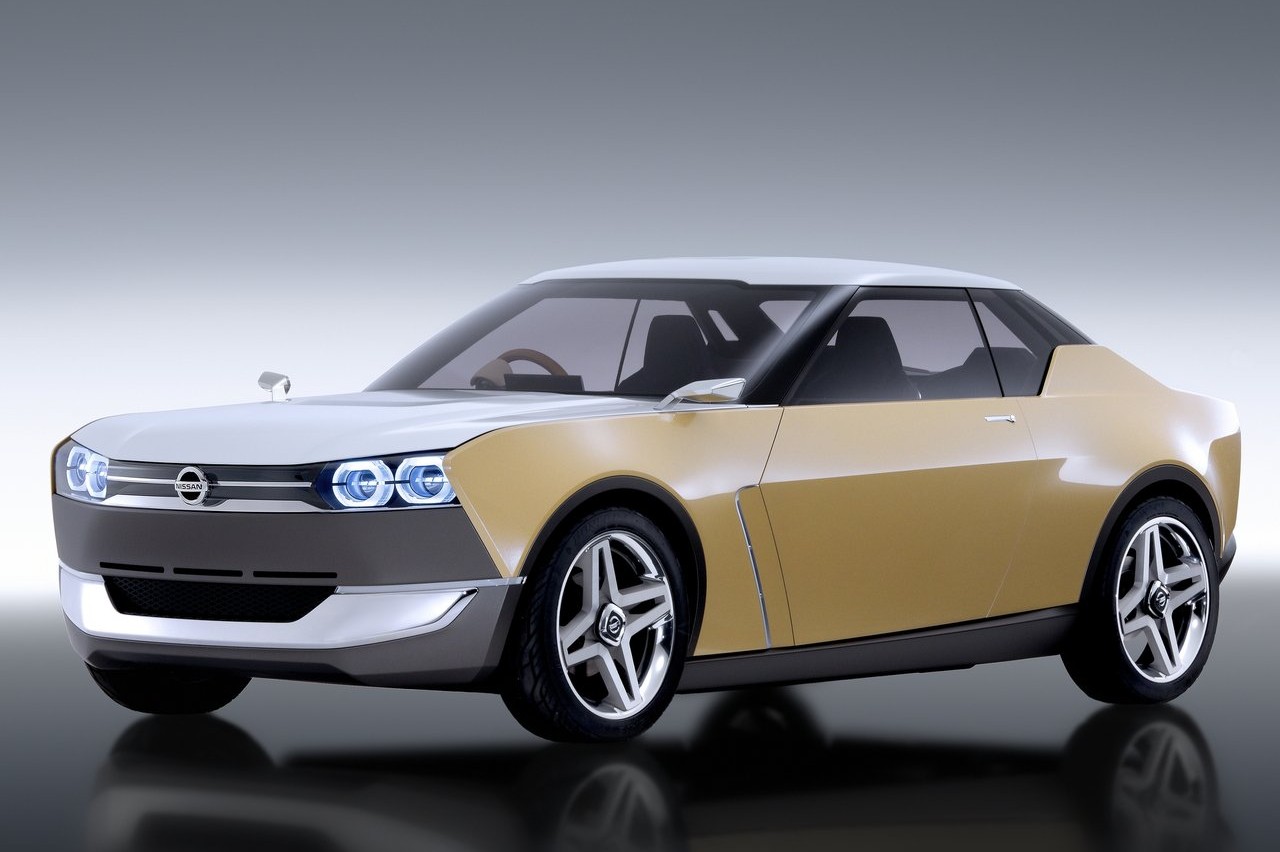 10 prototipos más increíbles