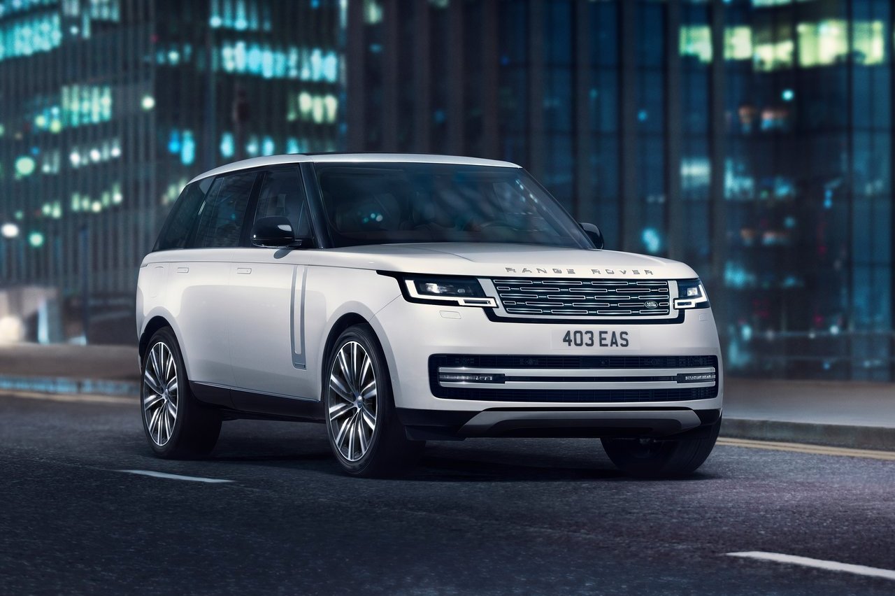 11 coches hibridos llegan mercado 2022