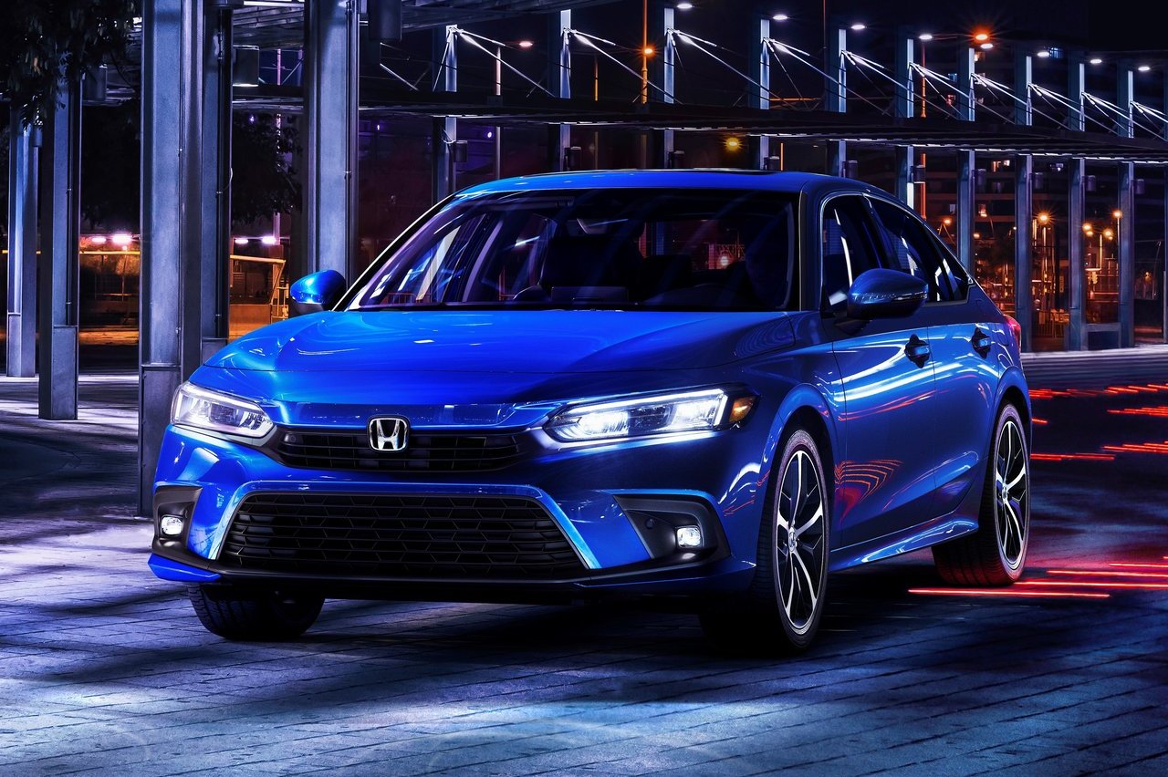 11 coches hibridos llegan mercado 2022