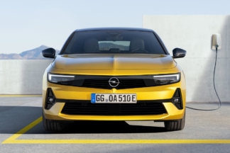 11 coches híbridos que llegan al mercado en 2022 11 coches hibridos llegan mercado 2022