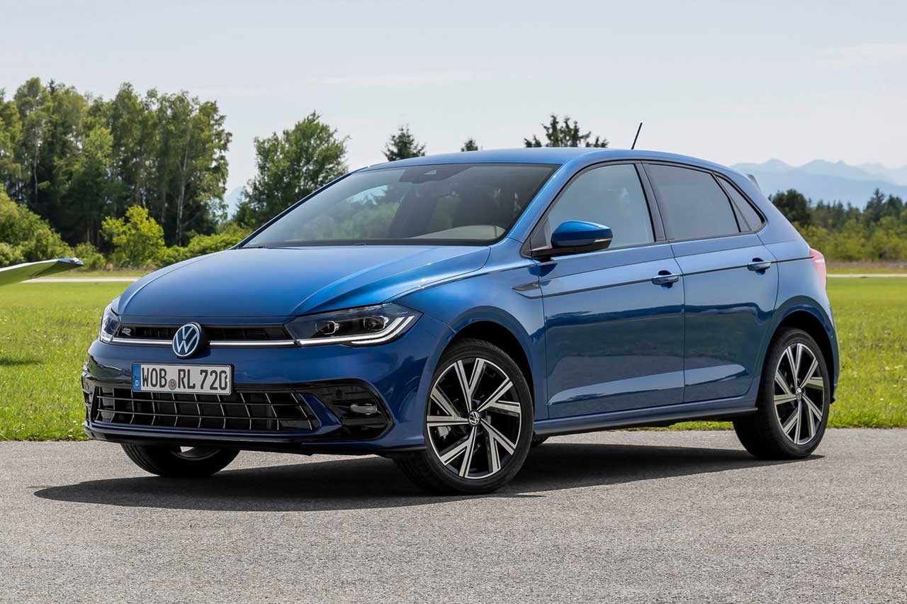 coches de gasolina que menos consumen 