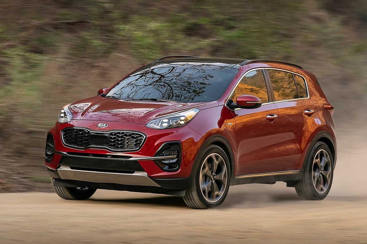 coches desaparecen 2022 