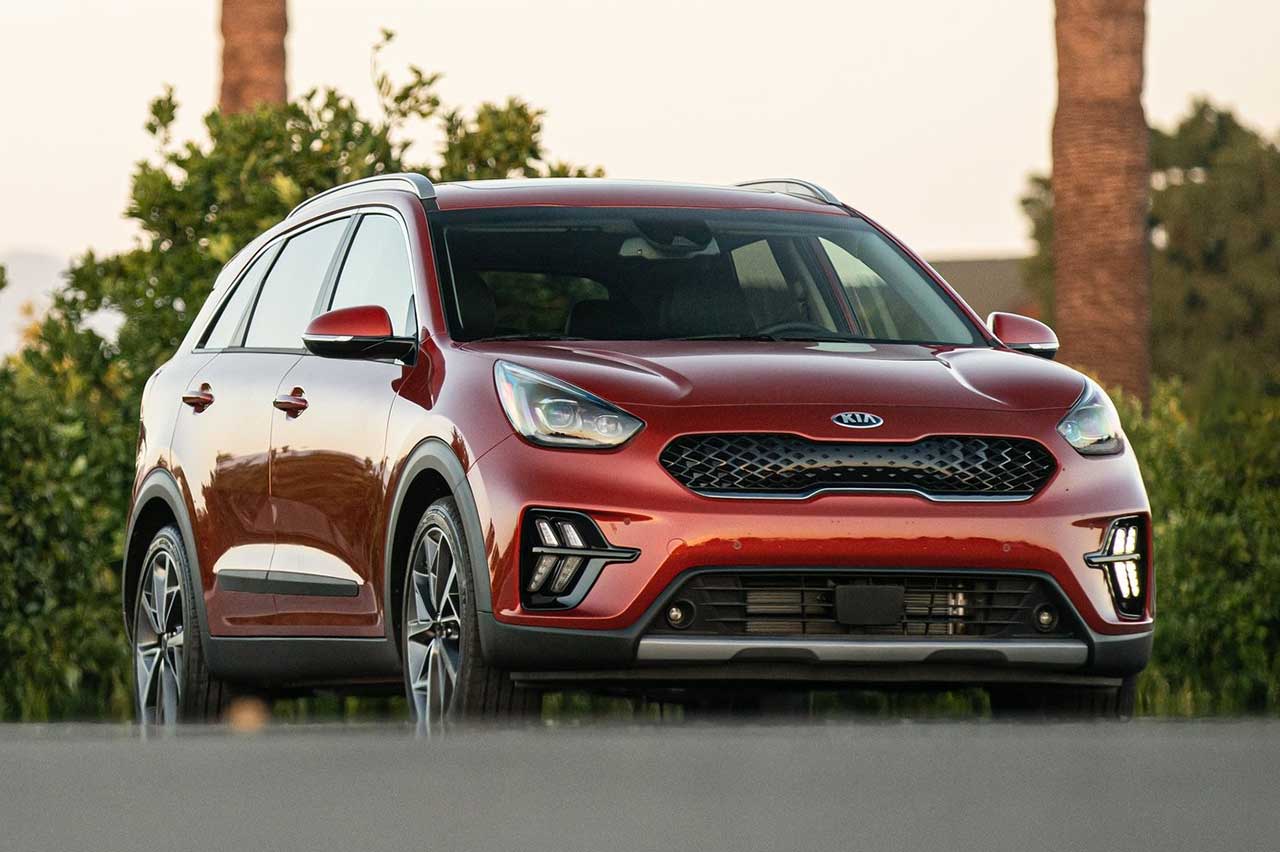 coches desaparecen 2022 