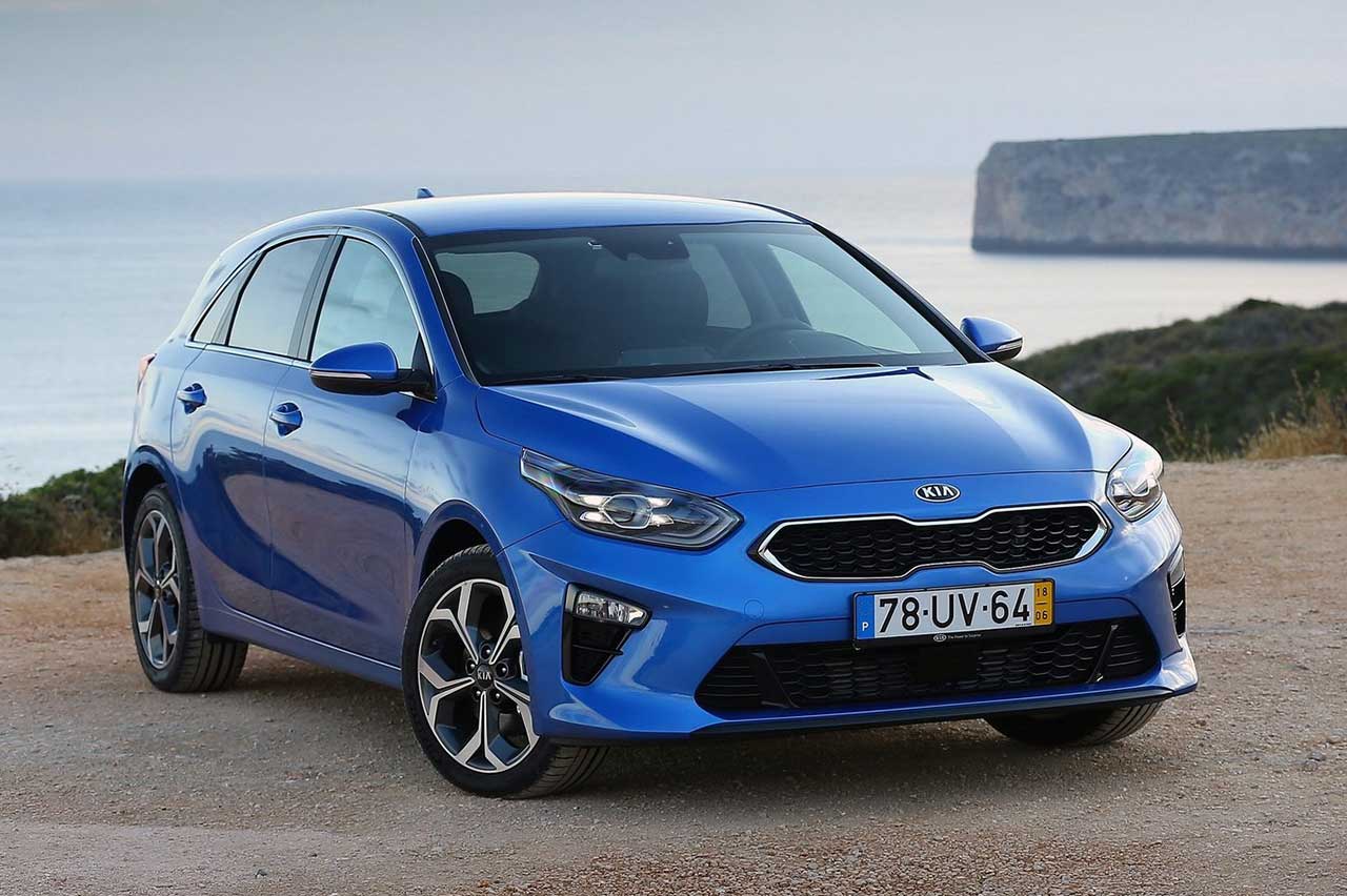 coches desaparecen 2022 