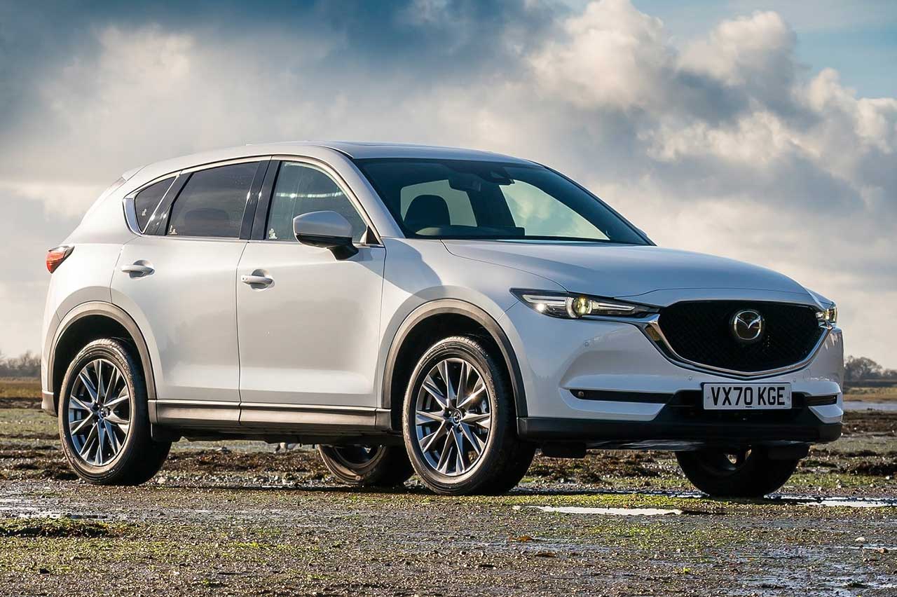 coches desaparecen 2022 