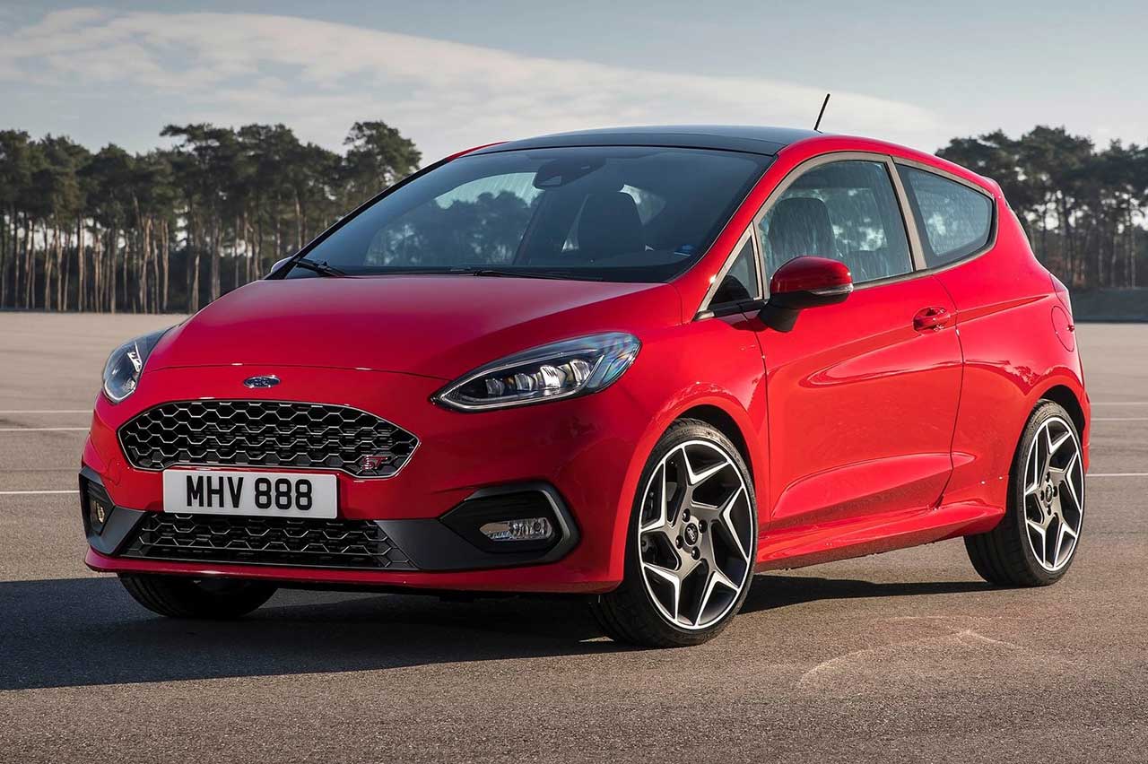 coches desaparecen 2022 