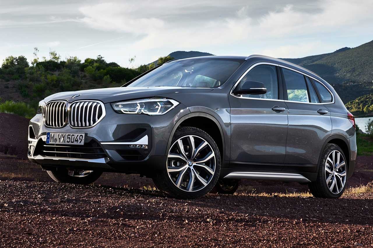 coches desaparecen 2022 