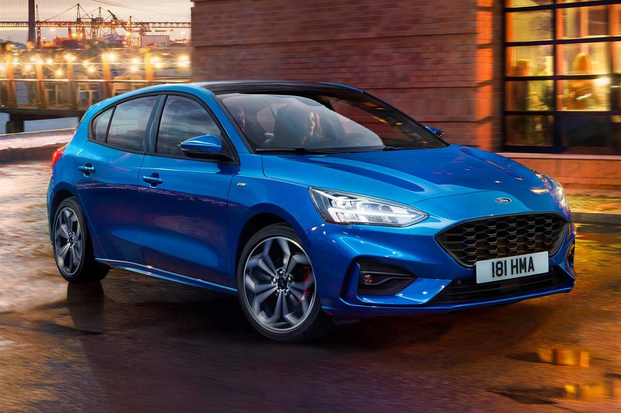 coches desaparecen 2022 