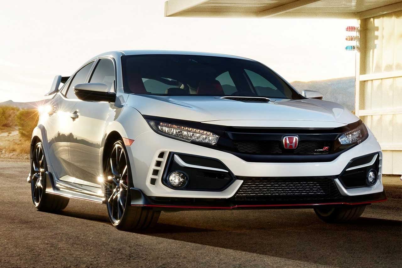 coches desaparecen 2022 