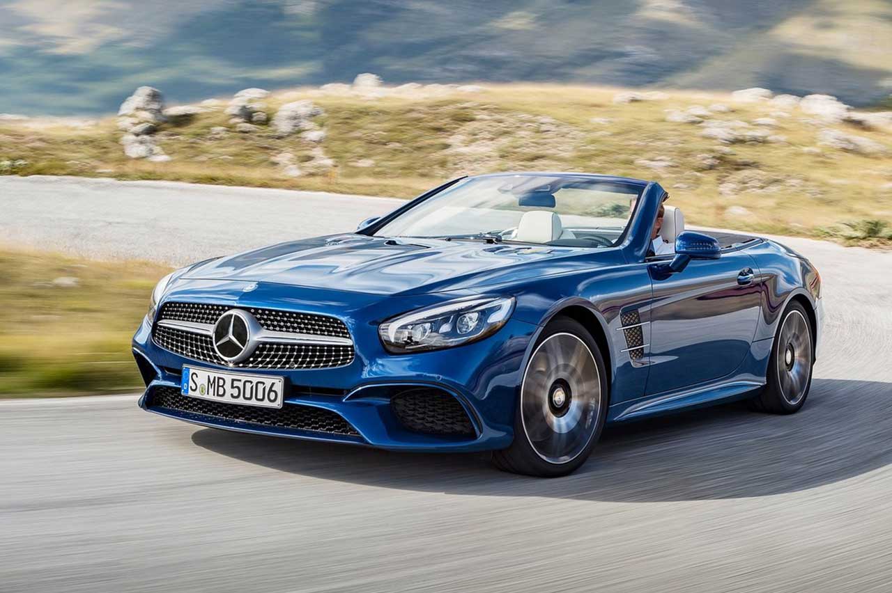 coches desaparecen 2022 