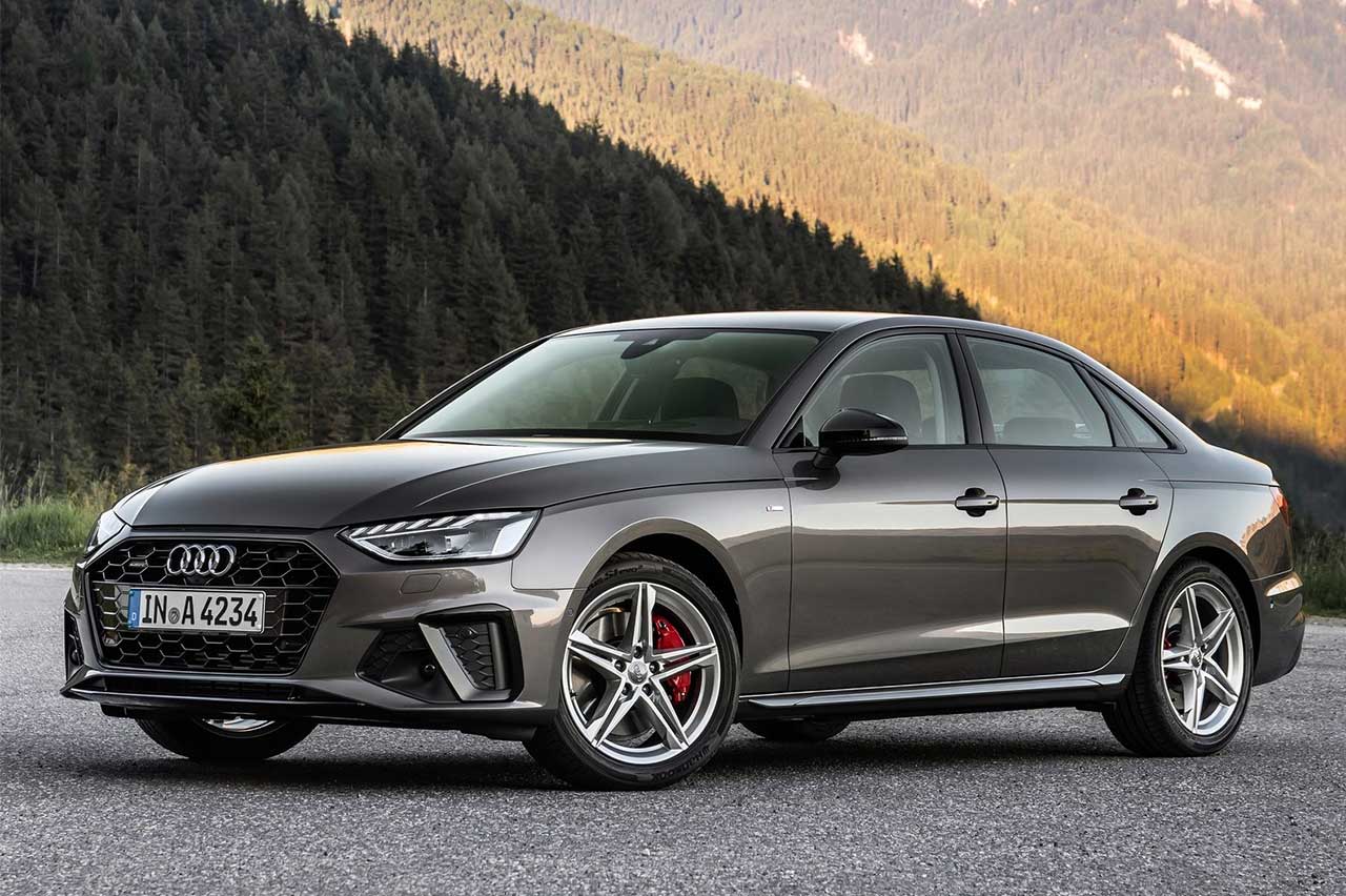 coches desaparecen 2022 