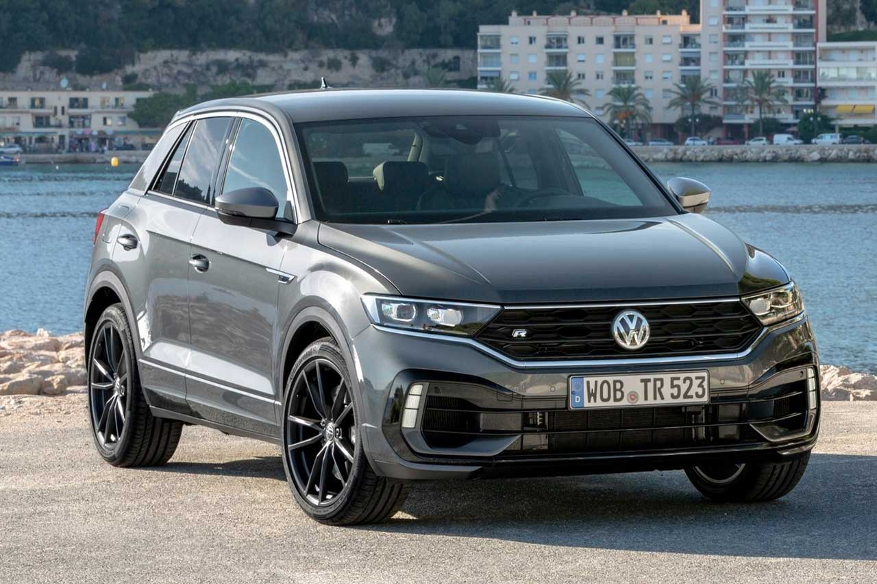 coches desaparecen 2022 