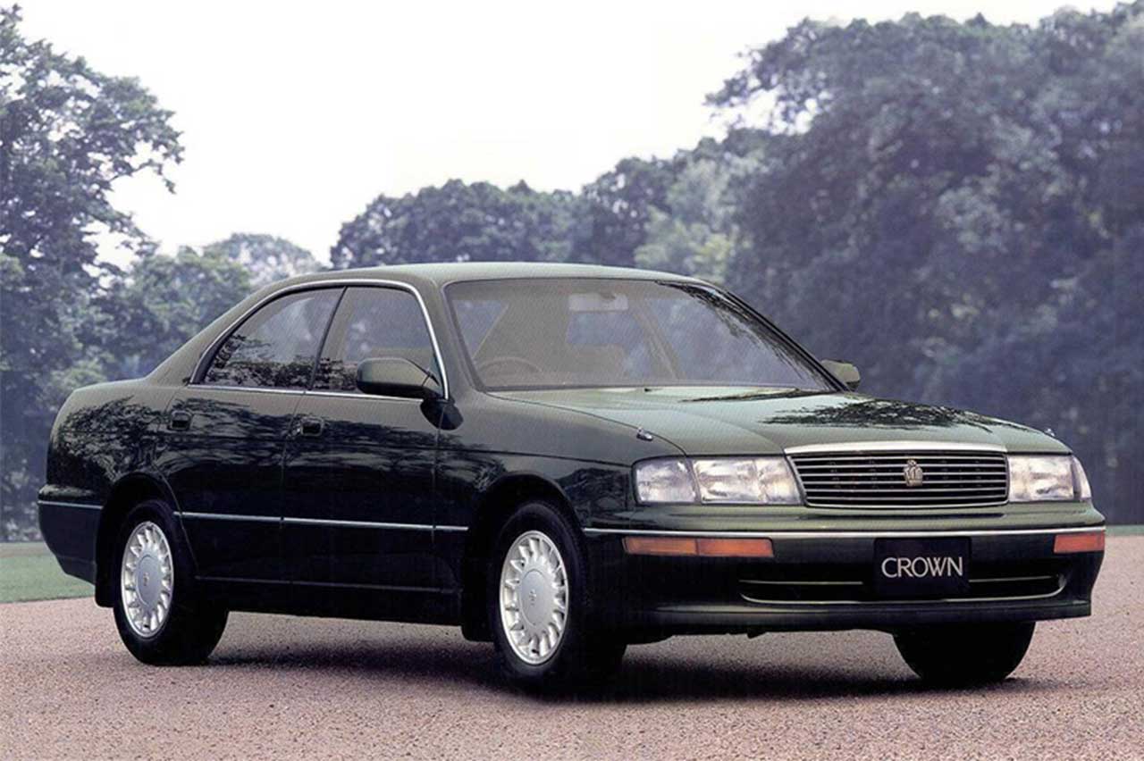 coches fabricados durante más años 