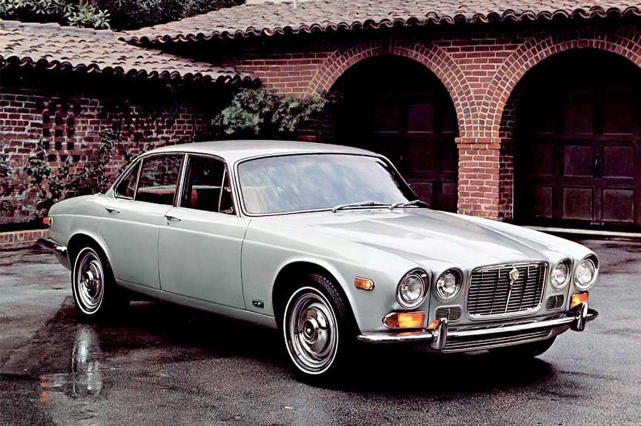 coches fabricados durante más años 