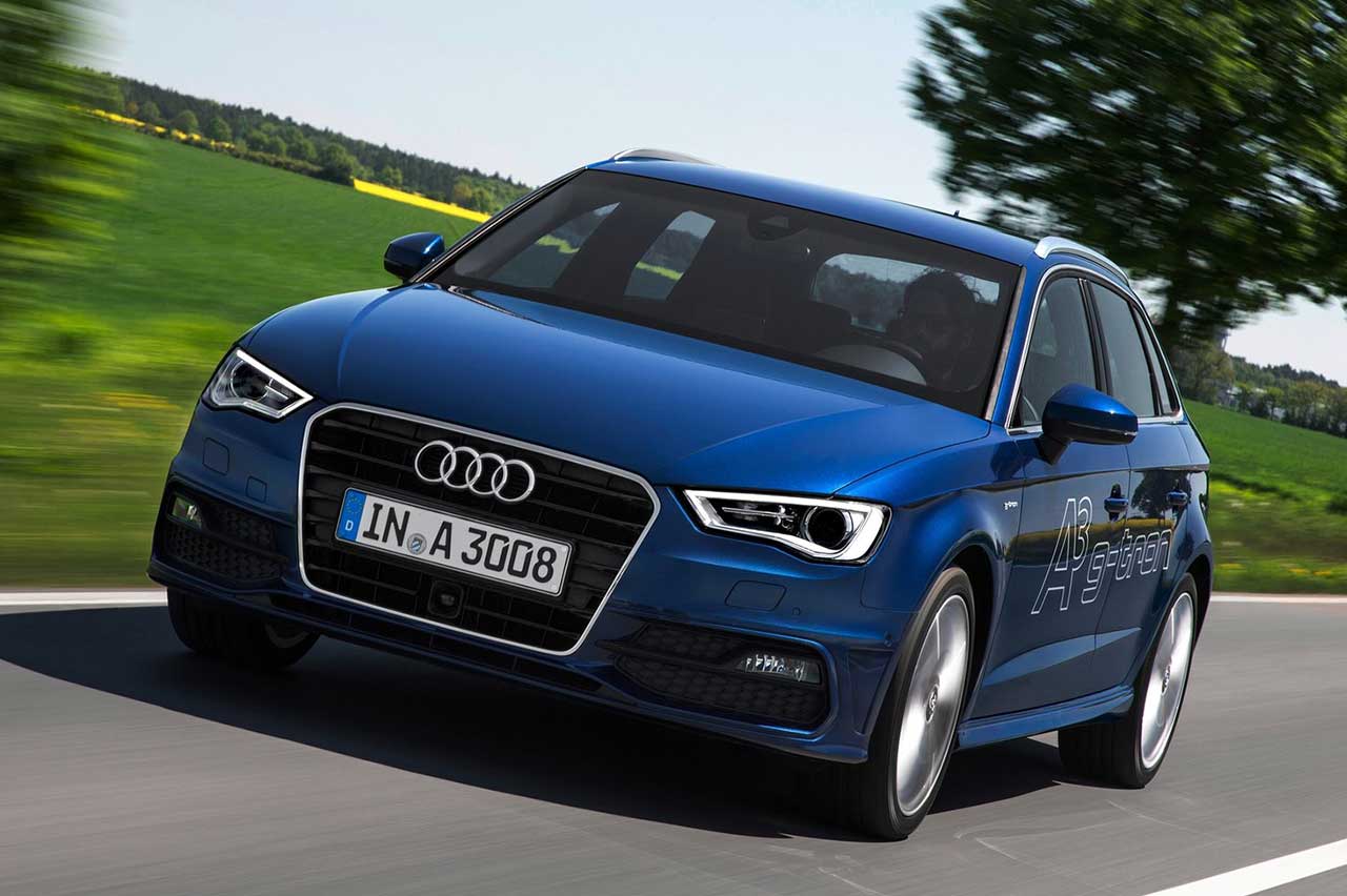 coches más fiables a largo plazo coches más fiables a largo plazo