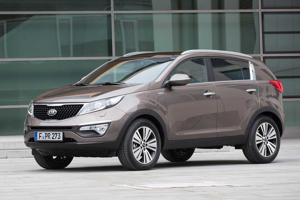 coches más fiables a largo plazo 