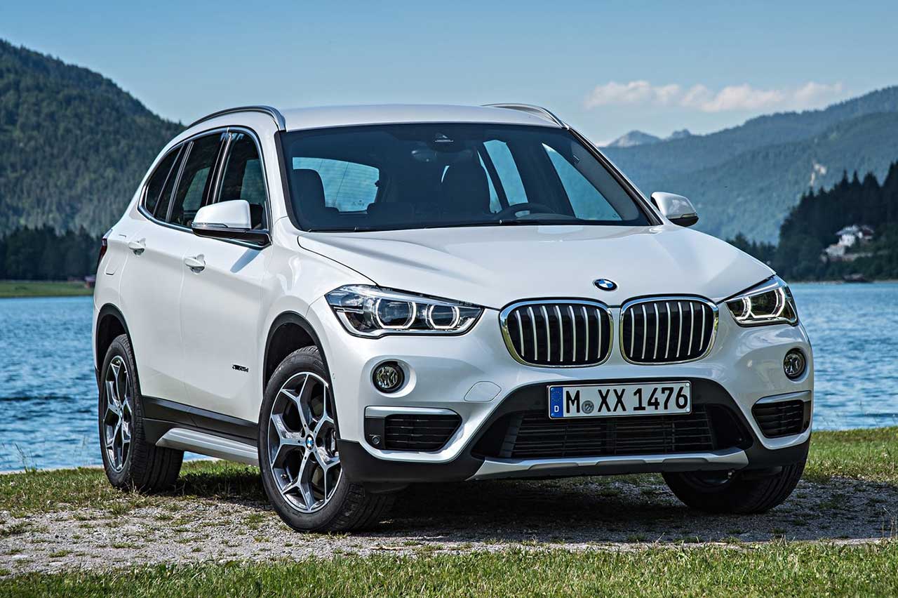 coches más fiables a largo plazo coches más fiables a largo plazo