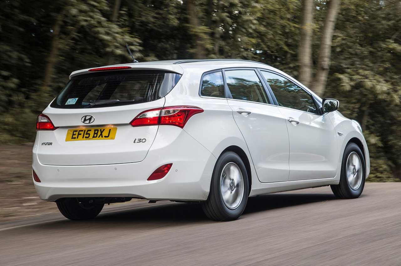 coches más fiables a largo plazo 