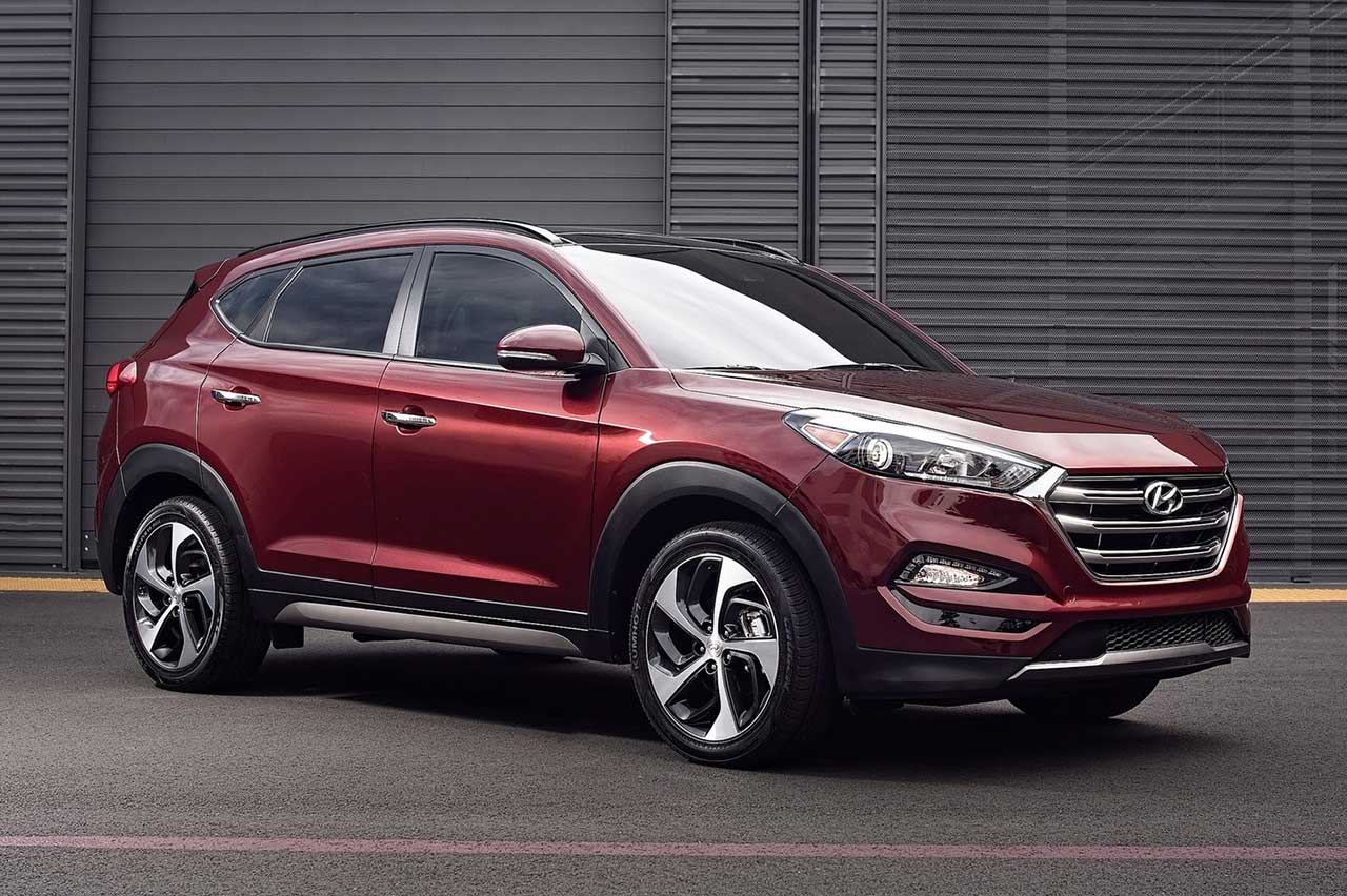 coches más fiables a largo plazo coches más fiables a largo plazo