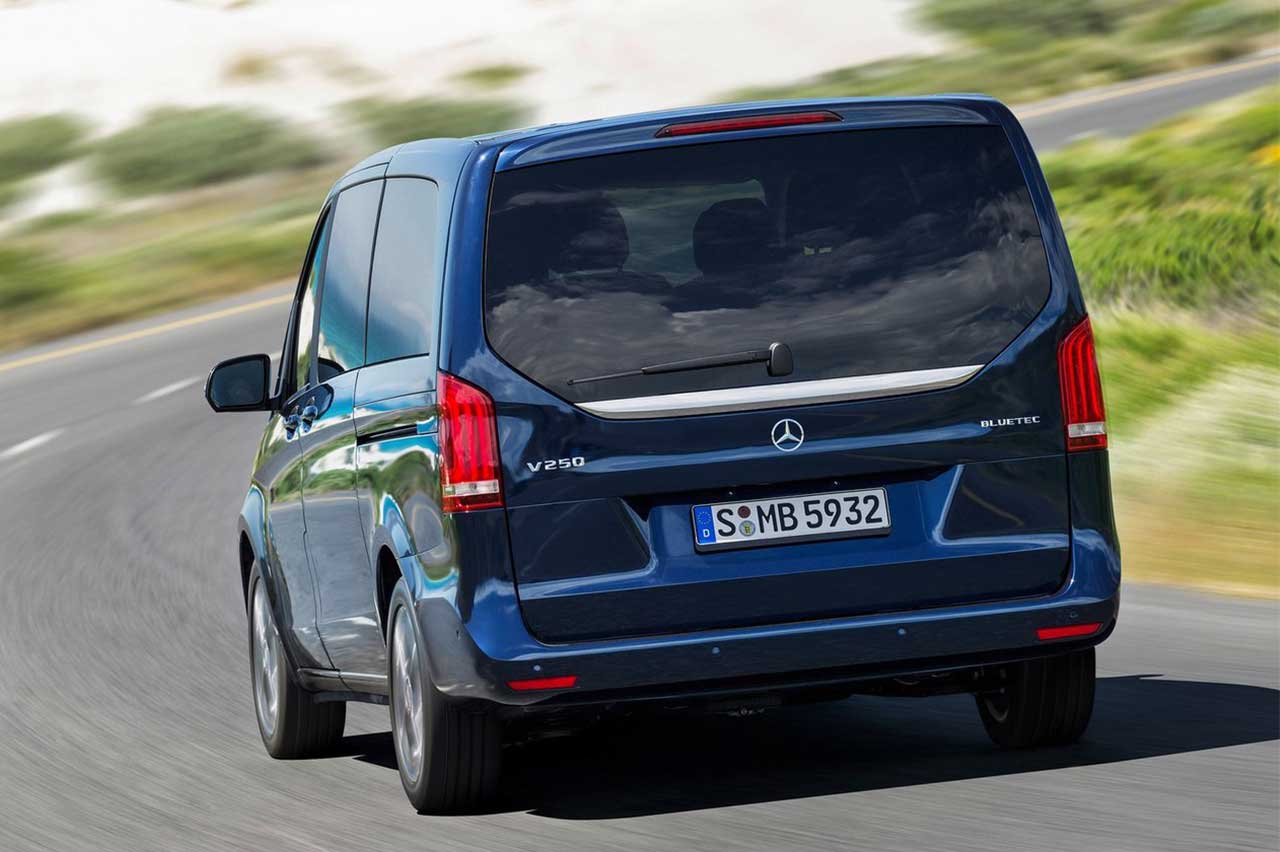 coches más fiables a largo plazo 