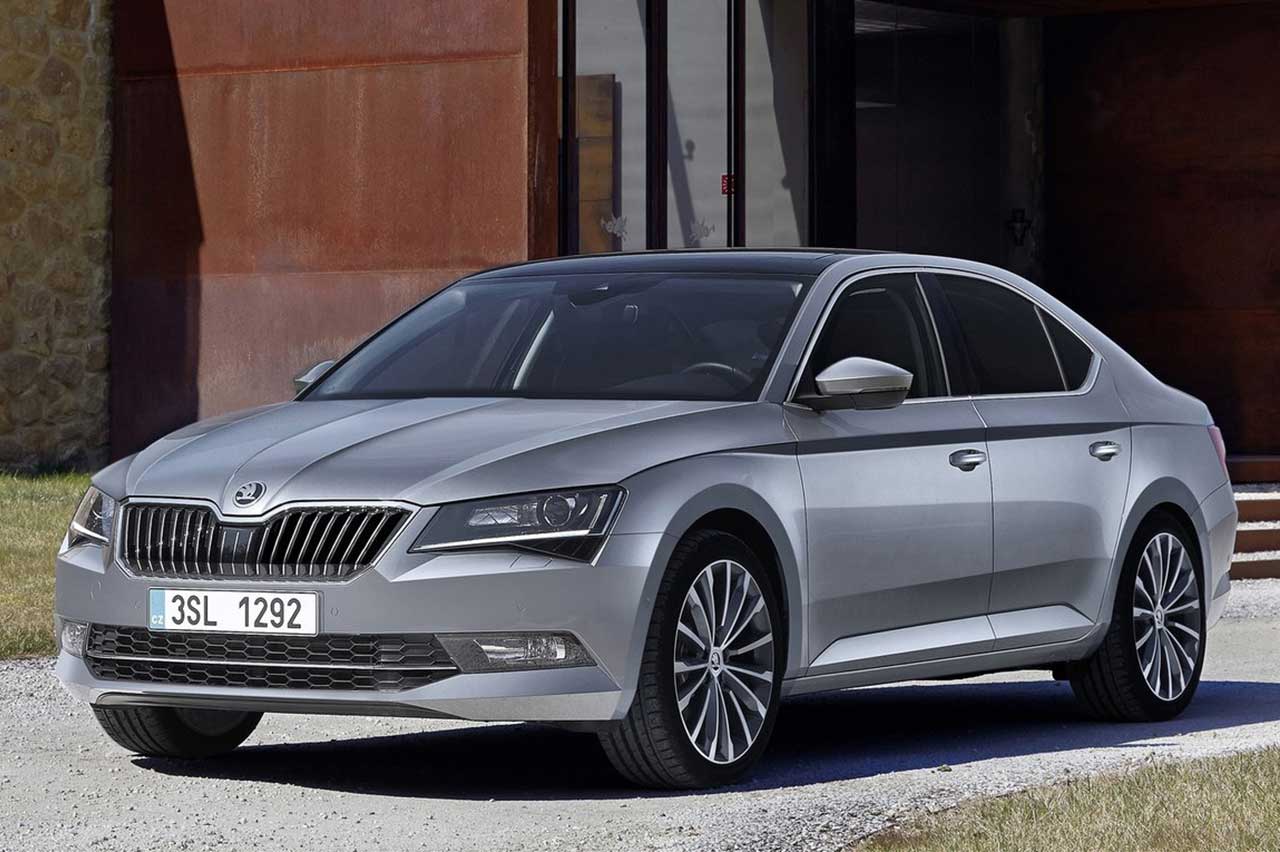 coches más fiables a largo plazo 