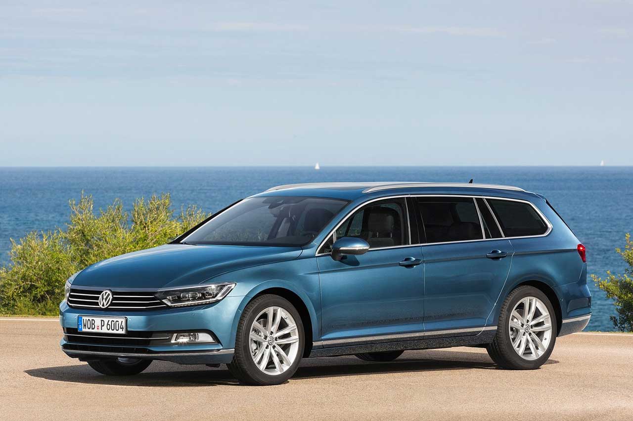 coches más fiables a largo plazo 