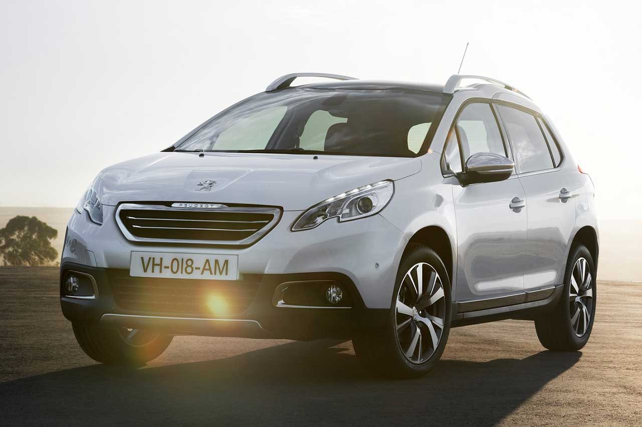 coches más fiables a largo plazo 