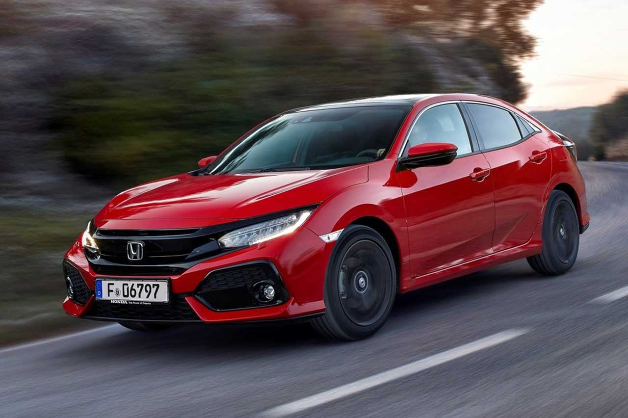 coches más fiables a largo plazo 