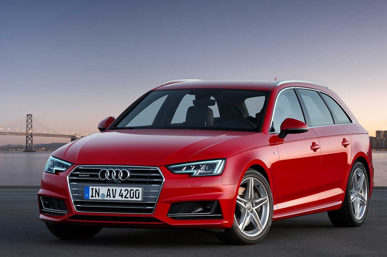 coches más fiables a largo plazo 