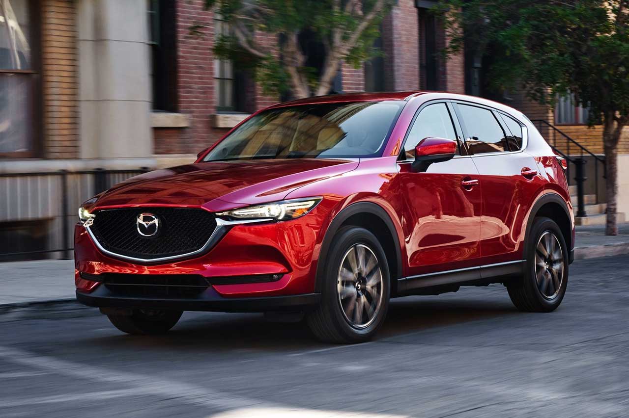 coches más fiables a largo plazo coches más fiables a largo plazo