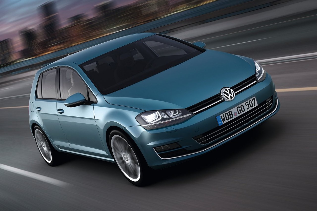 coches de ocasión más vendidos de 2021