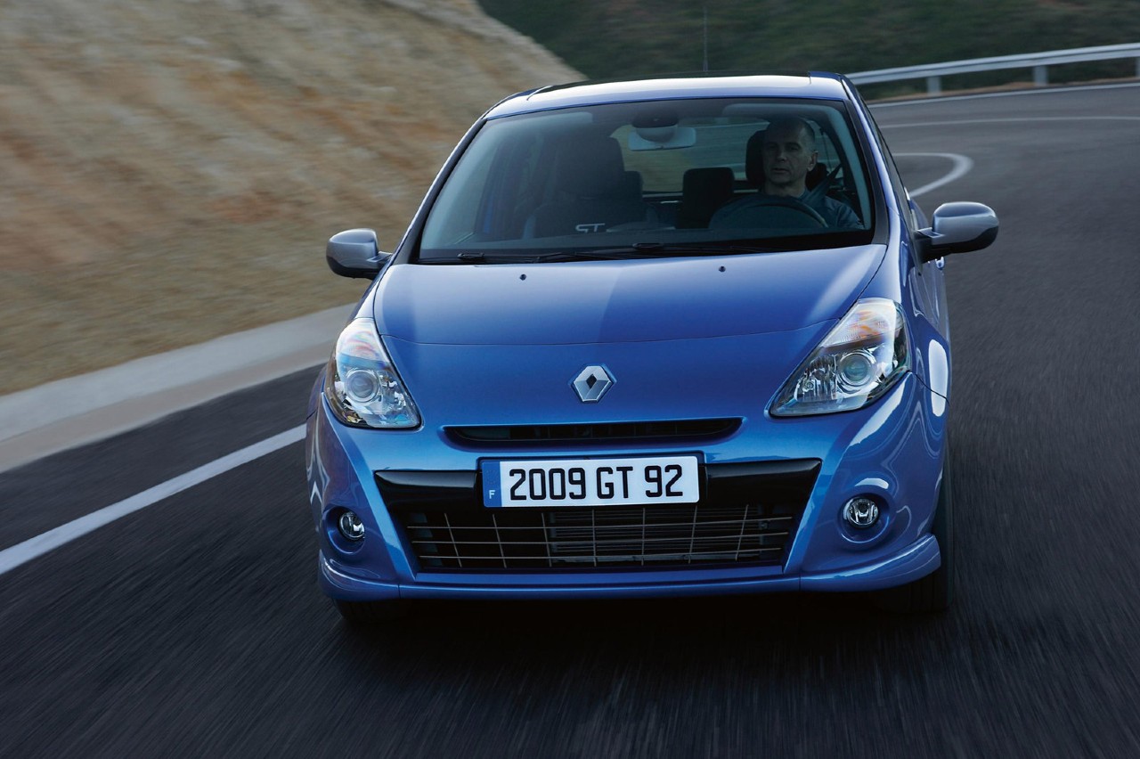 coches de ocasión más vendidos de 2021