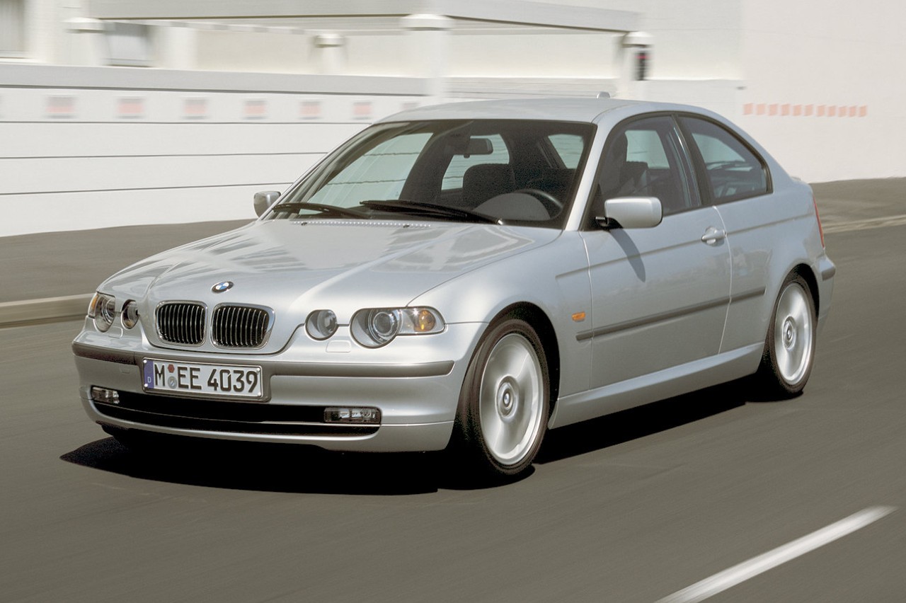 coches de ocasión más vendidos de 2021