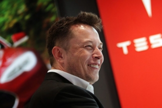 Elon Musk y su política acerca del teletrabajo: "Ya no es aceptable" Elon Musk