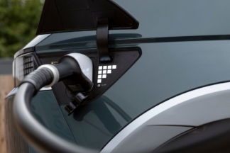 España necesita 433 años para que su parque automovilístico sea 100% eléctrico españa necesita 433 años parque automovilistico electrico