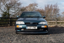 Ford Escort RS Cosworth