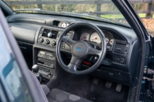 Ford Escort RS Cosworth