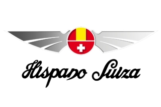 10 curiosidades sobre la historia de Hispano Suiza que probablemente no conozcas historia de Hispano Suiza