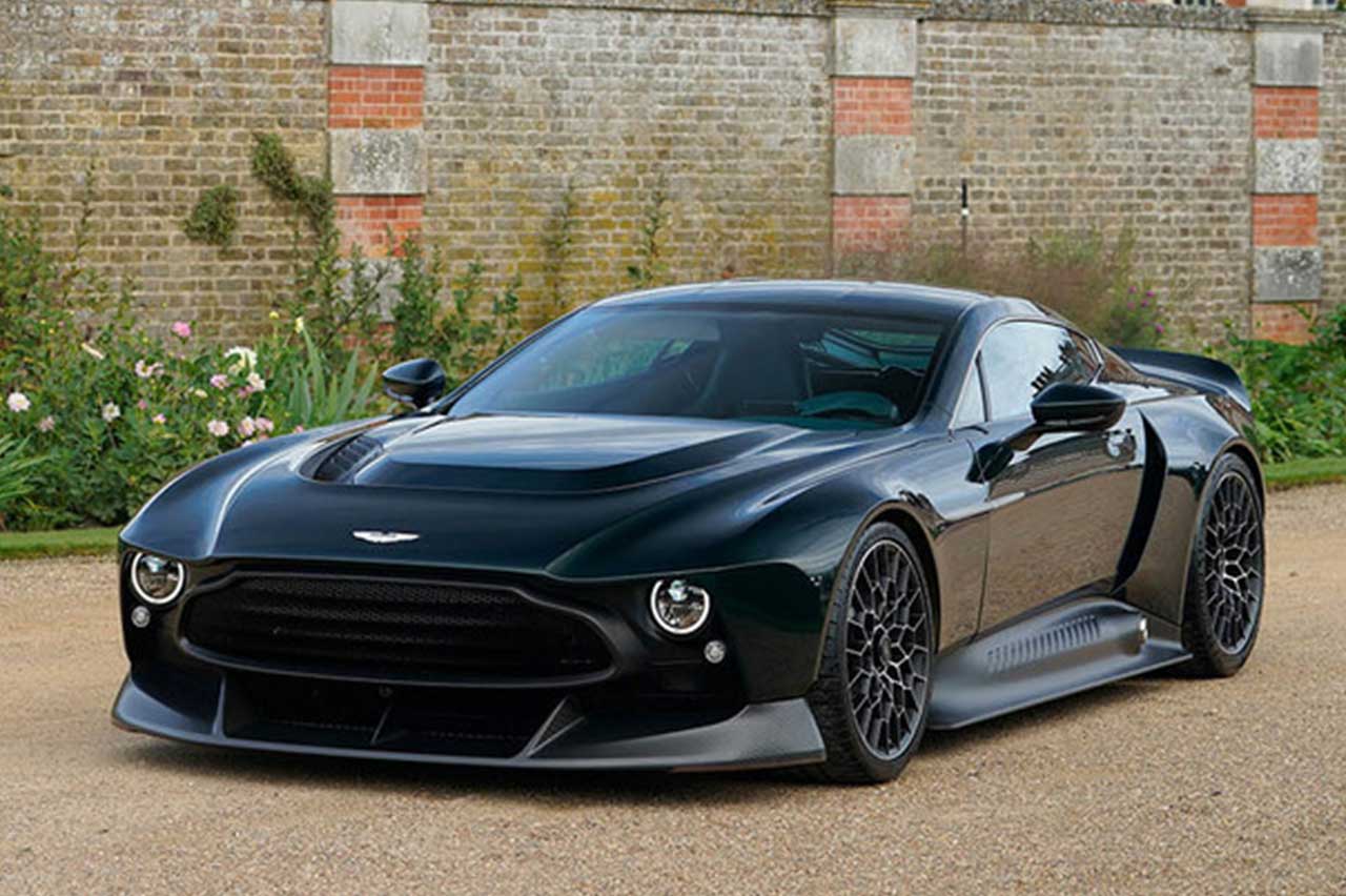 mejores coches de 2021 